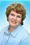 Патракова Нина Васильевна