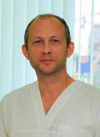 Борисов Вячеслав Александрович